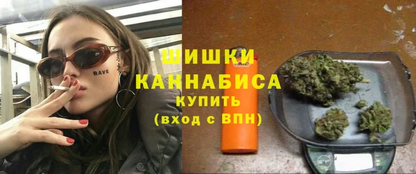сатива Абдулино